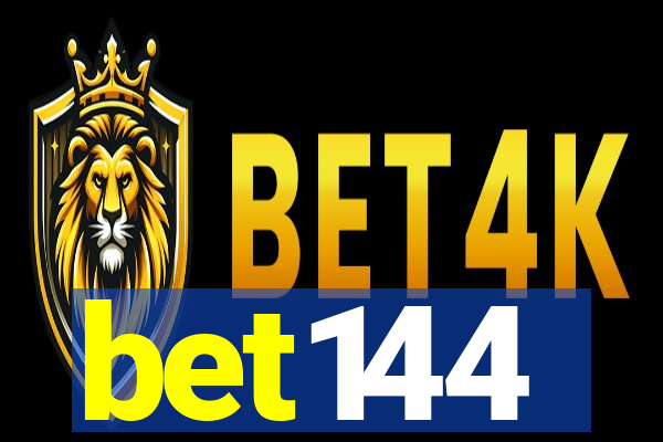 bet144