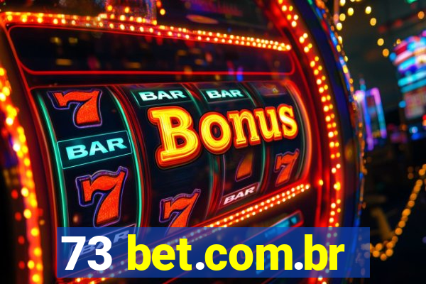 73 bet.com.br