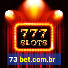 73 bet.com.br