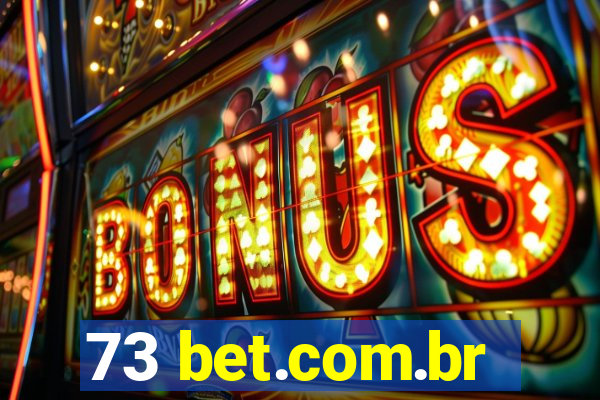 73 bet.com.br