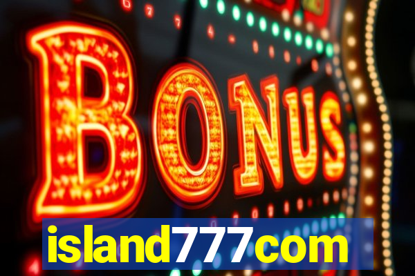 island777com