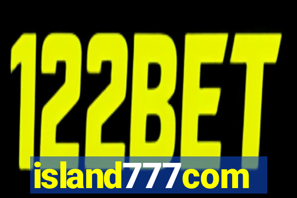 island777com