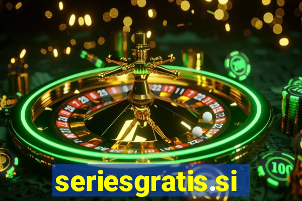 seriesgratis.site