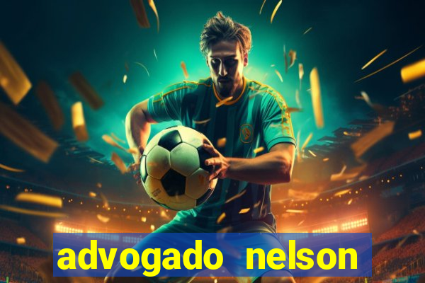 advogado nelson wilians fortuna