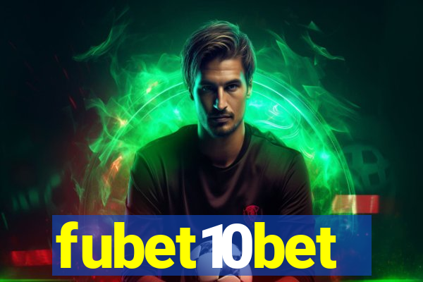 fubet10bet