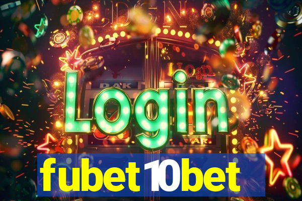 fubet10bet