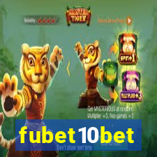 fubet10bet