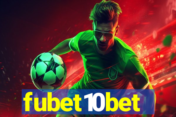 fubet10bet