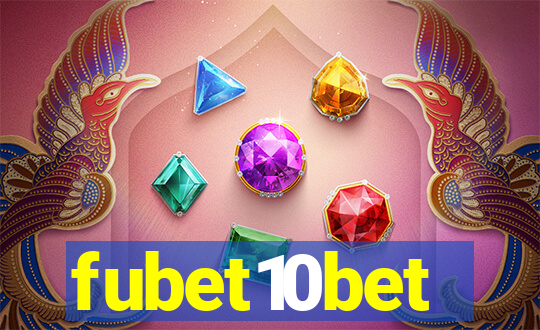 fubet10bet