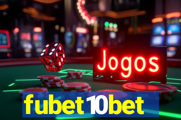 fubet10bet