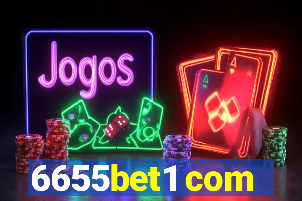 6655bet1 com