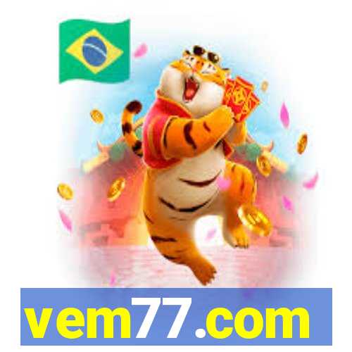 vem77.com