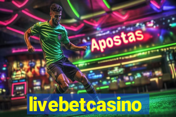 livebetcasino