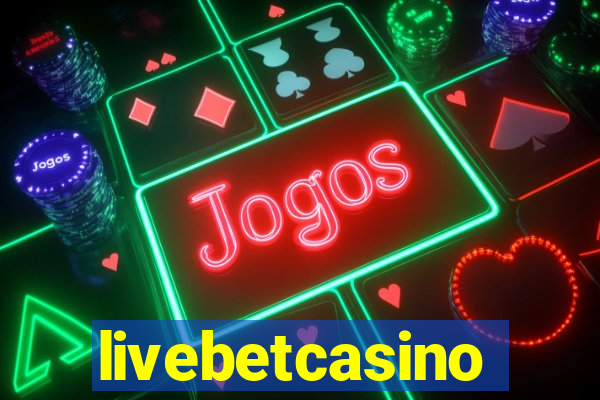 livebetcasino