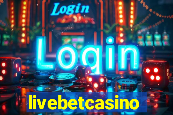 livebetcasino