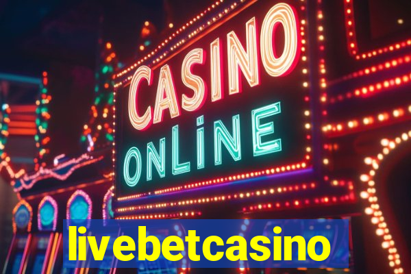 livebetcasino