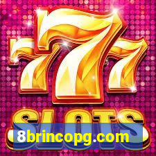 8brincopg.com