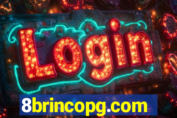 8brincopg.com