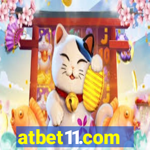 atbet11.com