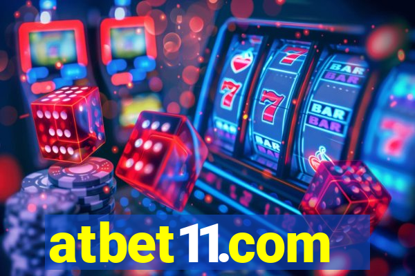 atbet11.com