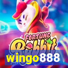 wingo888