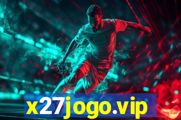 x27jogo.vip