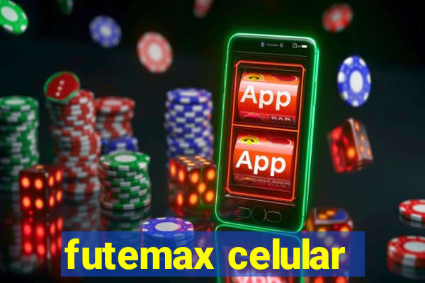 futemax celular