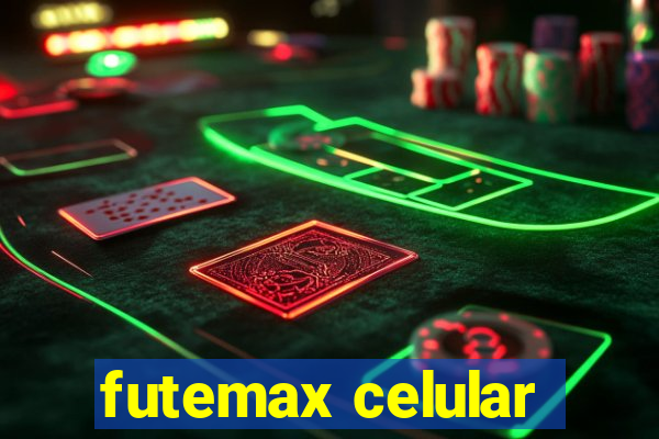 futemax celular