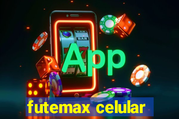 futemax celular