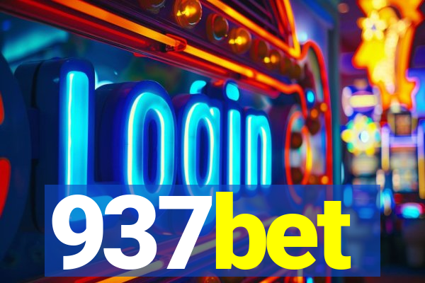 937bet