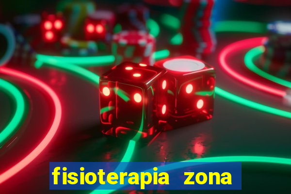 fisioterapia zona sul porto alegre unimed