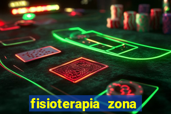 fisioterapia zona sul porto alegre unimed