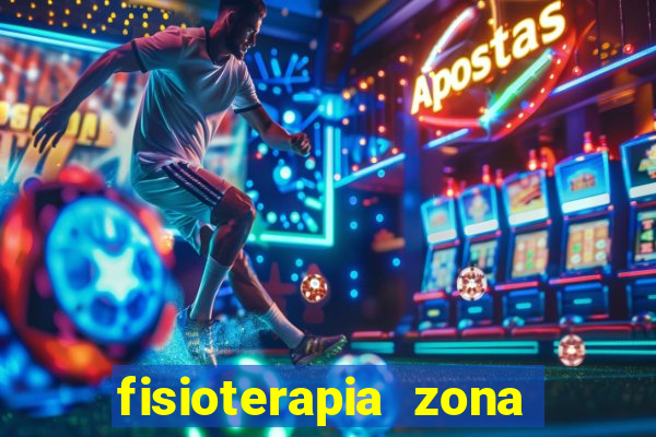 fisioterapia zona sul porto alegre unimed