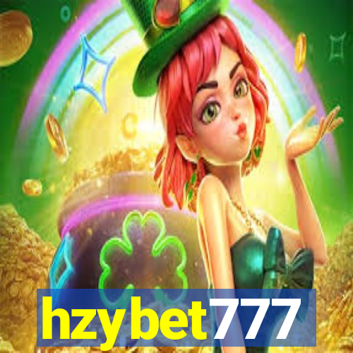 hzybet777