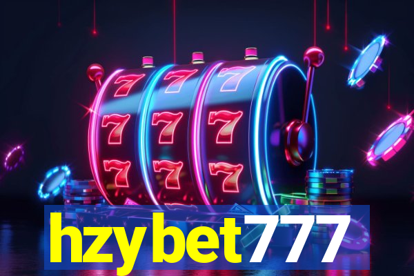 hzybet777