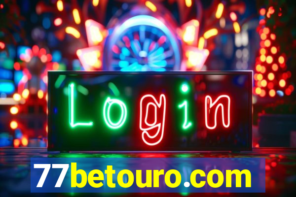 77betouro.com