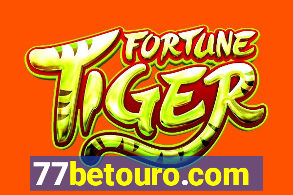 77betouro.com