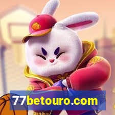 77betouro.com