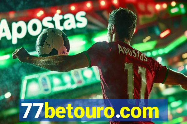 77betouro.com