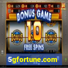 5gfortune.com