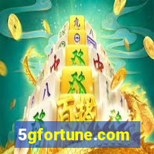 5gfortune.com