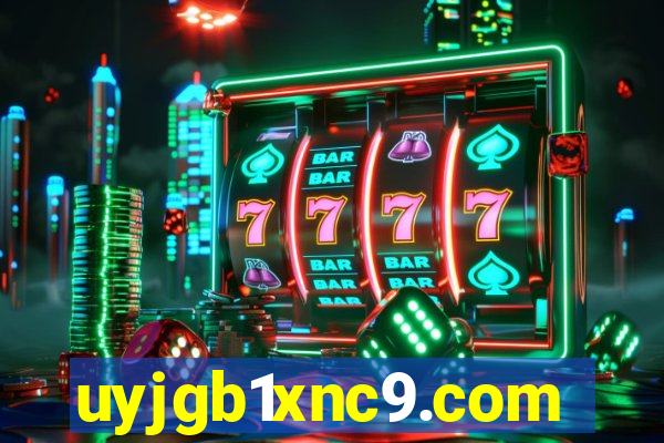 uyjgb1xnc9.com