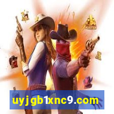 uyjgb1xnc9.com