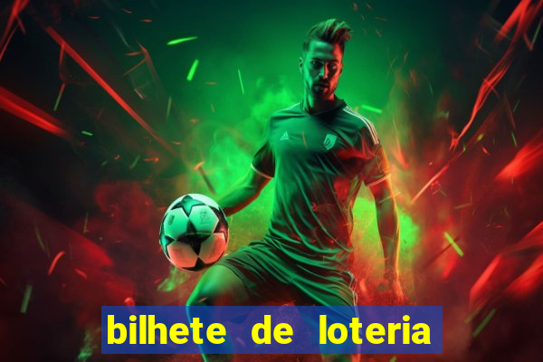 bilhete de loteria filme dublado completo