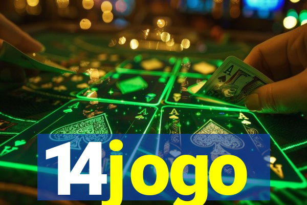 14jogo