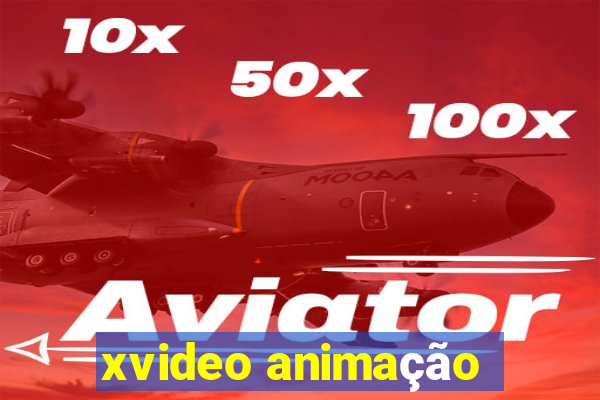 xvideo animação