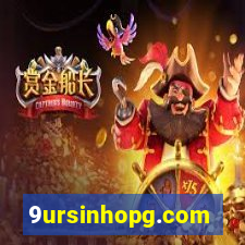 9ursinhopg.com