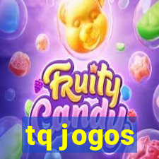 tq jogos