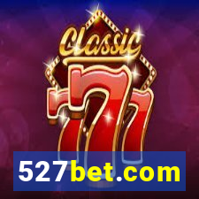 527bet.com