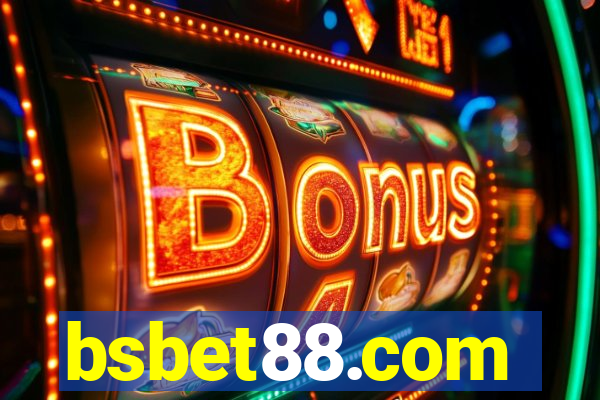 bsbet88.com